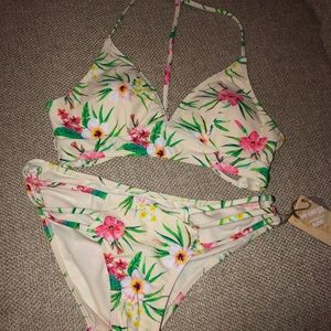 NWT Bikini
